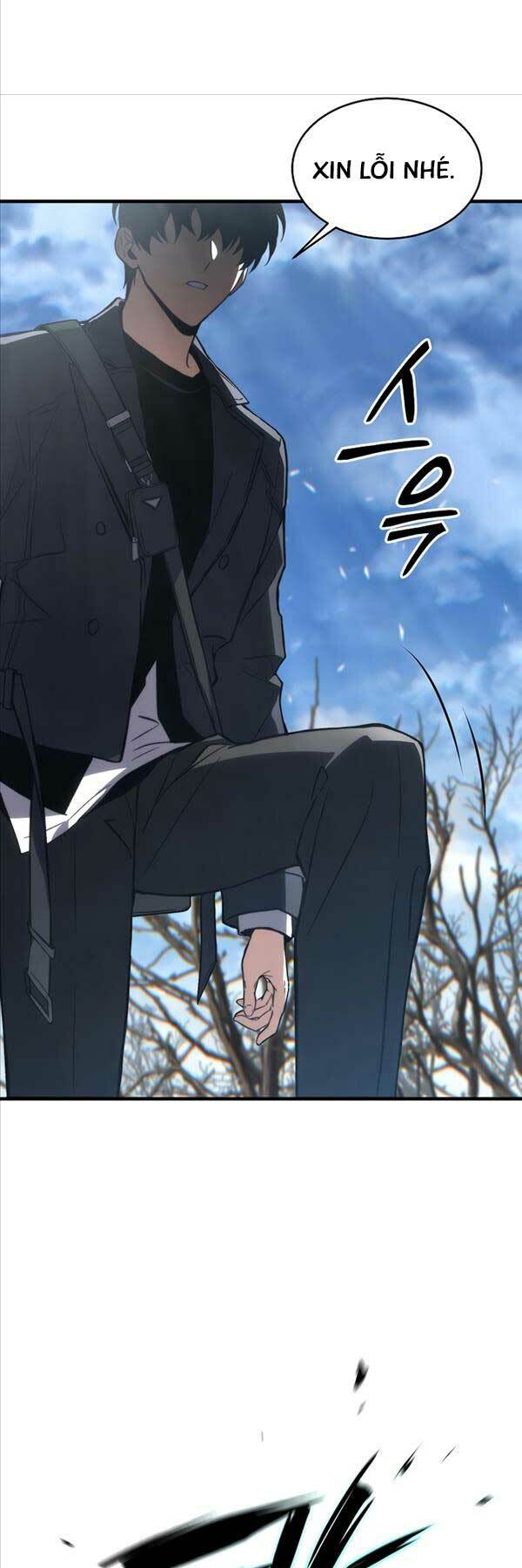 Người Chơi Mạnh Nhất Hồi Quy Lần Thứ 100 - Chapter 20 - Page 58