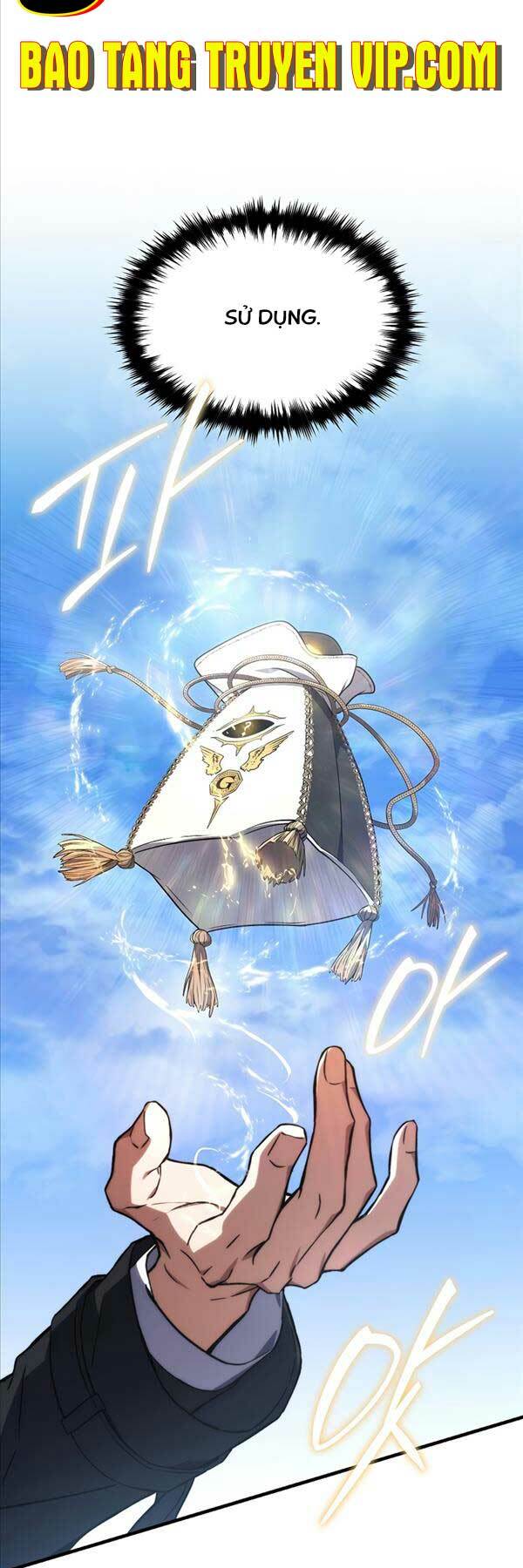 Người Chơi Mạnh Nhất Hồi Quy Lần Thứ 100 - Chapter 20 - Page 64