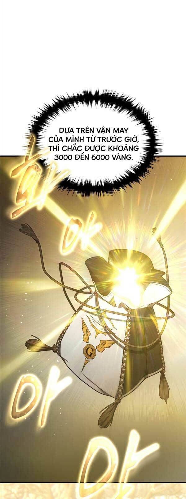 Người Chơi Mạnh Nhất Hồi Quy Lần Thứ 100 - Chapter 20 - Page 66