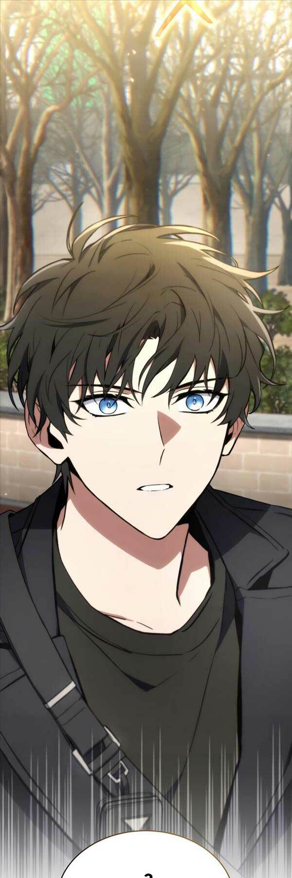 Người Chơi Mạnh Nhất Hồi Quy Lần Thứ 100 - Chapter 20 - Page 67