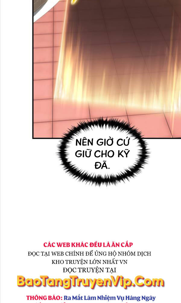 Người Chơi Mạnh Nhất Hồi Quy Lần Thứ 100 - Chapter 21 - Page 9