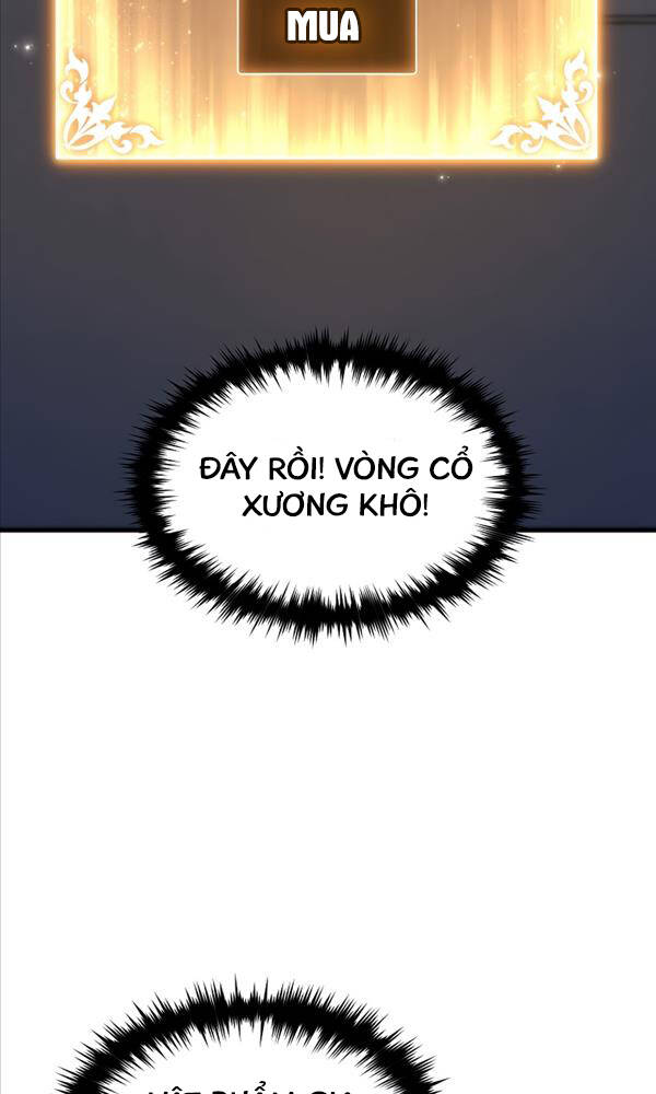 Người Chơi Mạnh Nhất Hồi Quy Lần Thứ 100 - Chapter 21 - Page 99