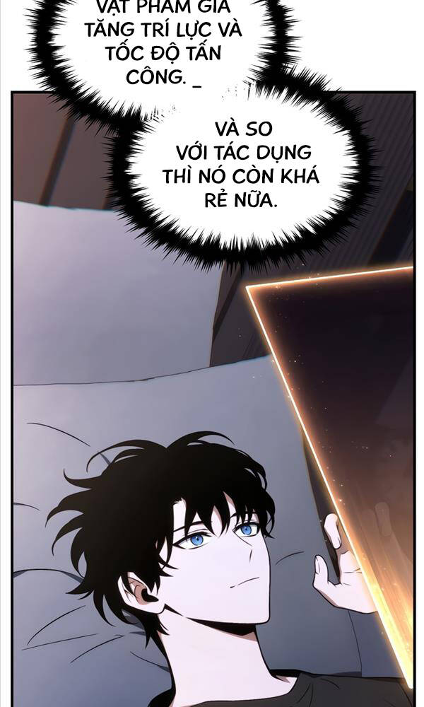 Người Chơi Mạnh Nhất Hồi Quy Lần Thứ 100 - Chapter 21 - Page 100