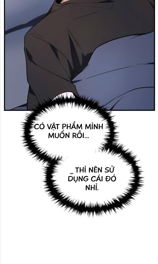 Người Chơi Mạnh Nhất Hồi Quy Lần Thứ 100 - Chapter 21 - Page 101