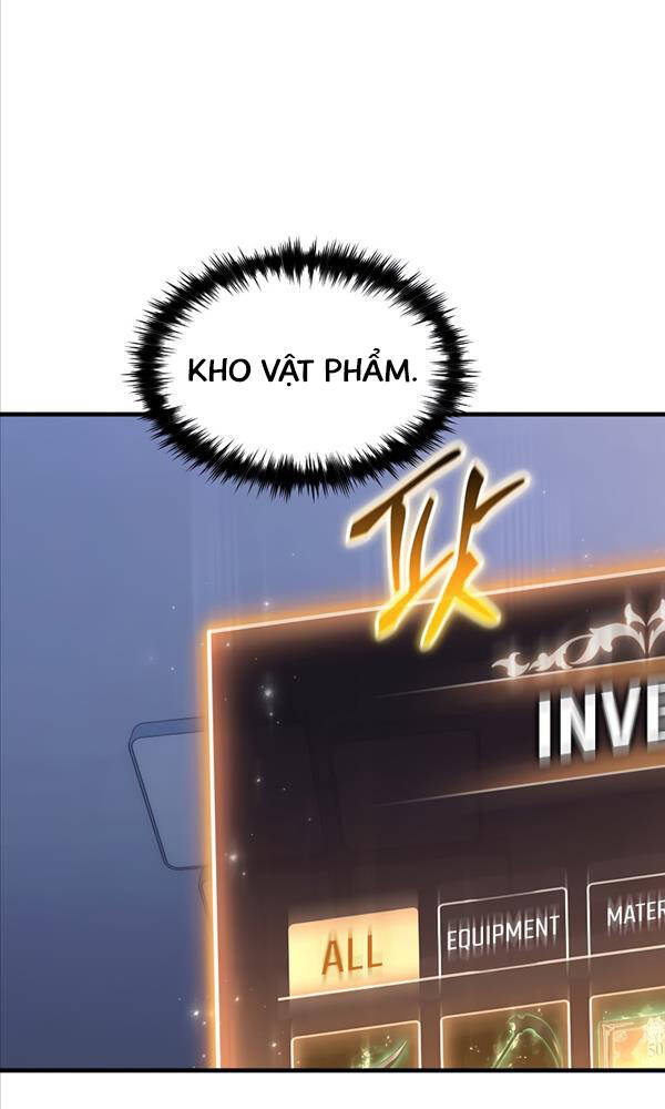 Người Chơi Mạnh Nhất Hồi Quy Lần Thứ 100 - Chapter 21 - Page 102