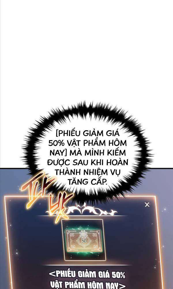 Người Chơi Mạnh Nhất Hồi Quy Lần Thứ 100 - Chapter 21 - Page 103