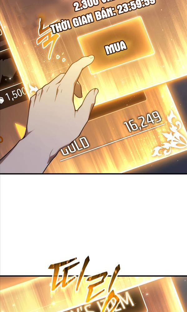 Người Chơi Mạnh Nhất Hồi Quy Lần Thứ 100 - Chapter 21 - Page 107