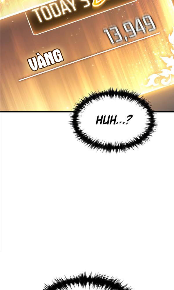 Người Chơi Mạnh Nhất Hồi Quy Lần Thứ 100 - Chapter 21 - Page 108