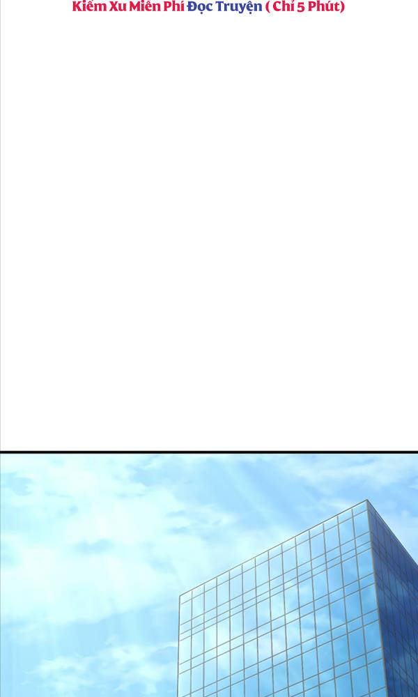 Người Chơi Mạnh Nhất Hồi Quy Lần Thứ 100 - Chapter 21 - Page 10