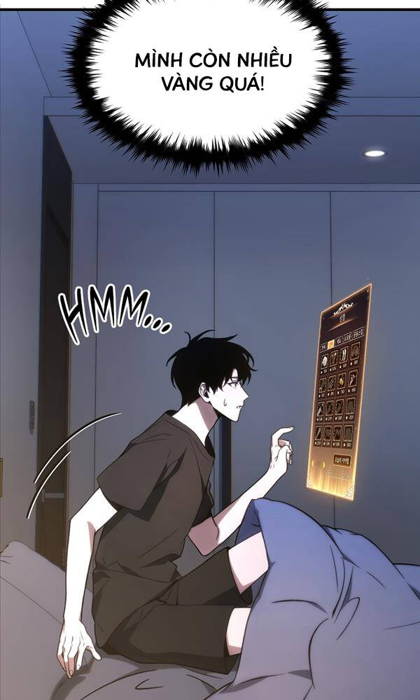 Người Chơi Mạnh Nhất Hồi Quy Lần Thứ 100 - Chapter 21 - Page 109