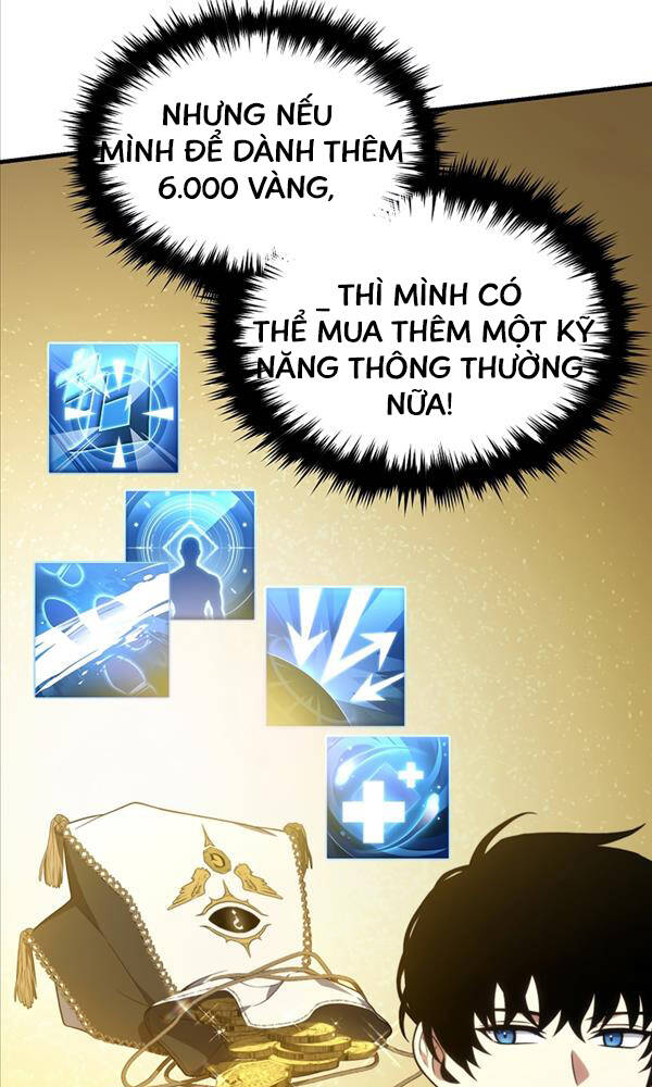 Người Chơi Mạnh Nhất Hồi Quy Lần Thứ 100 - Chapter 21 - Page 112