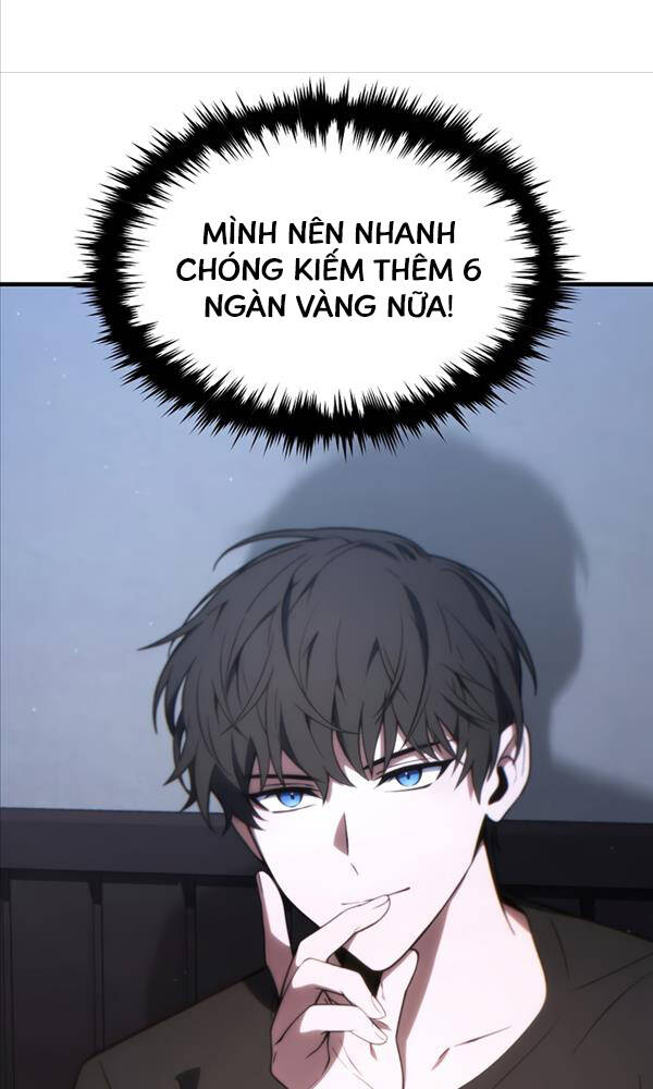 Người Chơi Mạnh Nhất Hồi Quy Lần Thứ 100 - Chapter 21 - Page 114