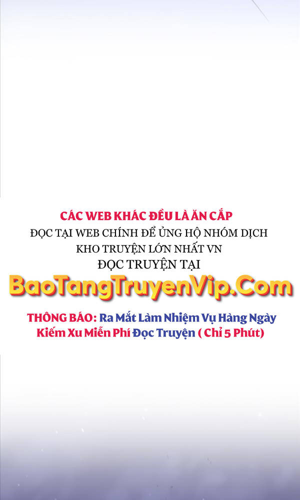 Người Chơi Mạnh Nhất Hồi Quy Lần Thứ 100 - Chapter 21 - Page 116