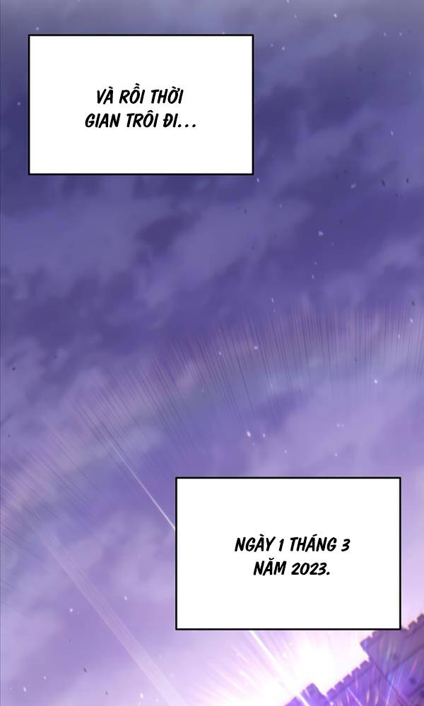 Người Chơi Mạnh Nhất Hồi Quy Lần Thứ 100 - Chapter 21 - Page 117