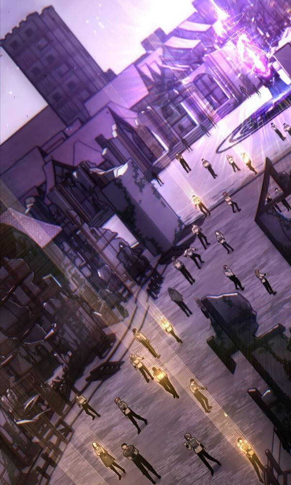 Người Chơi Mạnh Nhất Hồi Quy Lần Thứ 100 - Chapter 21 - Page 118