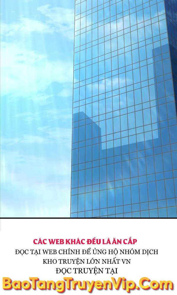 Người Chơi Mạnh Nhất Hồi Quy Lần Thứ 100 - Chapter 21 - Page 11