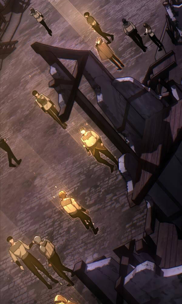 Người Chơi Mạnh Nhất Hồi Quy Lần Thứ 100 - Chapter 21 - Page 119