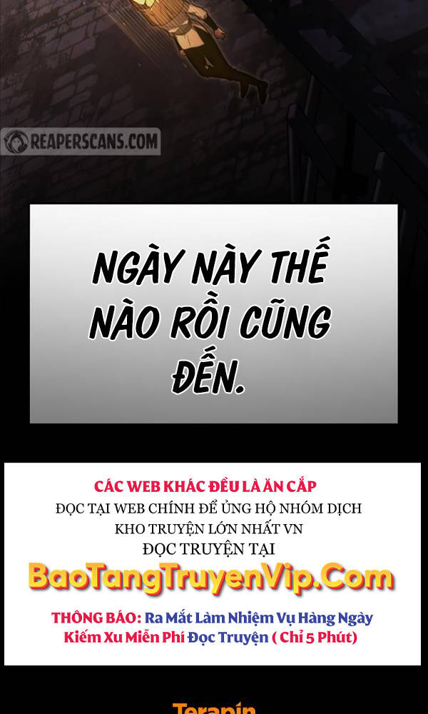 Người Chơi Mạnh Nhất Hồi Quy Lần Thứ 100 - Chapter 21 - Page 120