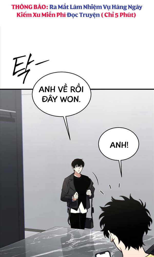 Người Chơi Mạnh Nhất Hồi Quy Lần Thứ 100 - Chapter 21 - Page 12