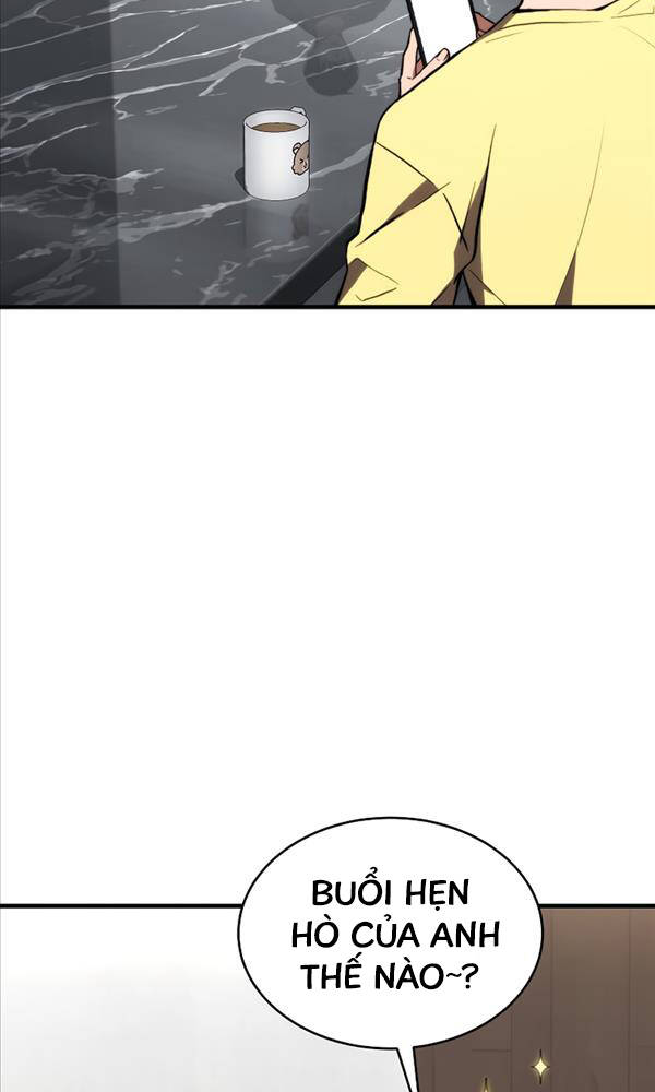 Người Chơi Mạnh Nhất Hồi Quy Lần Thứ 100 - Chapter 21 - Page 13