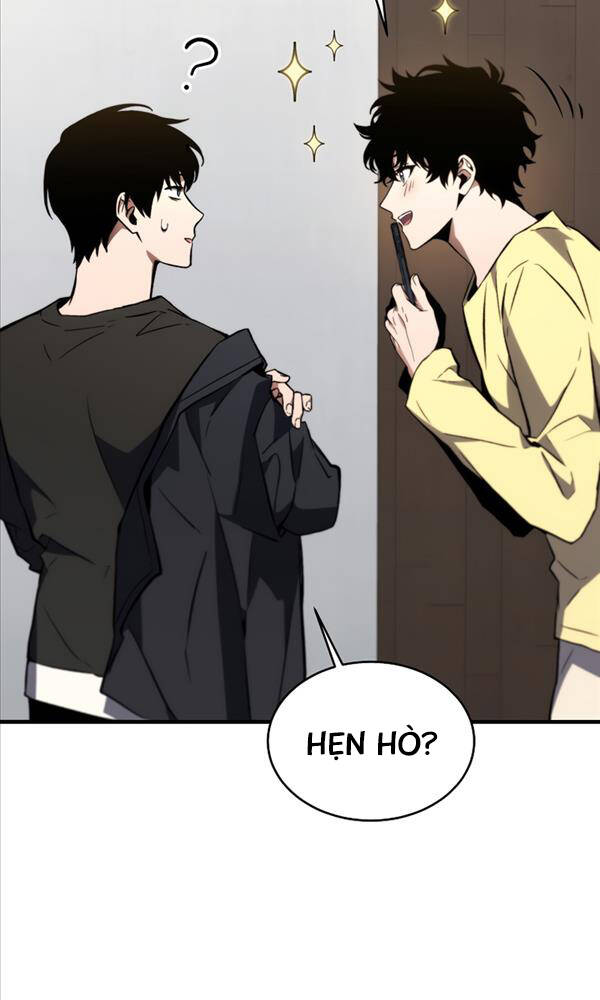 Người Chơi Mạnh Nhất Hồi Quy Lần Thứ 100 - Chapter 21 - Page 14