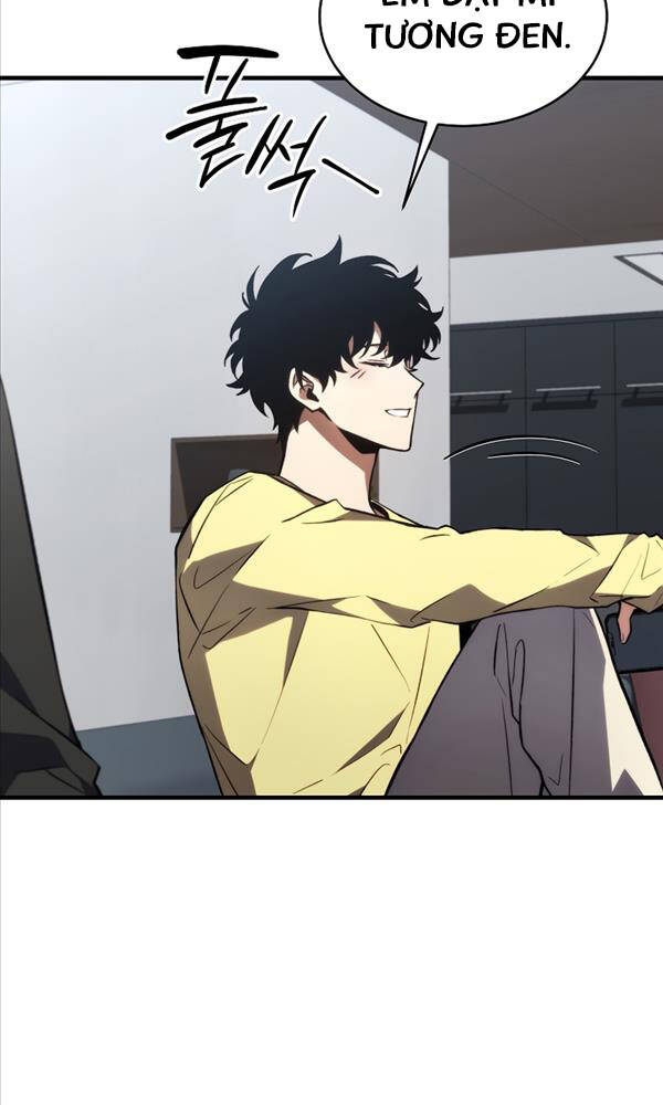 Người Chơi Mạnh Nhất Hồi Quy Lần Thứ 100 - Chapter 21 - Page 17