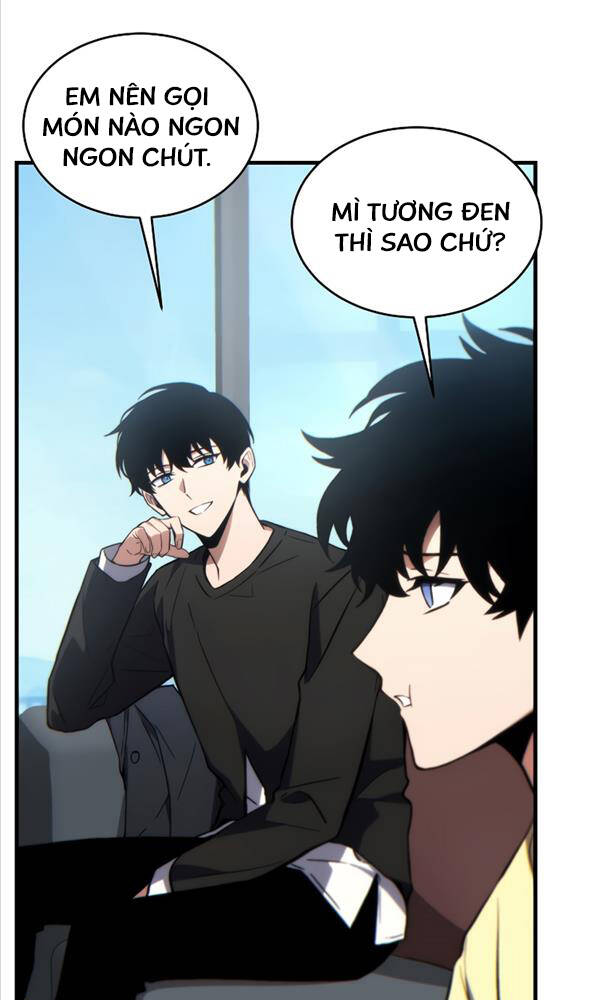 Người Chơi Mạnh Nhất Hồi Quy Lần Thứ 100 - Chapter 21 - Page 18