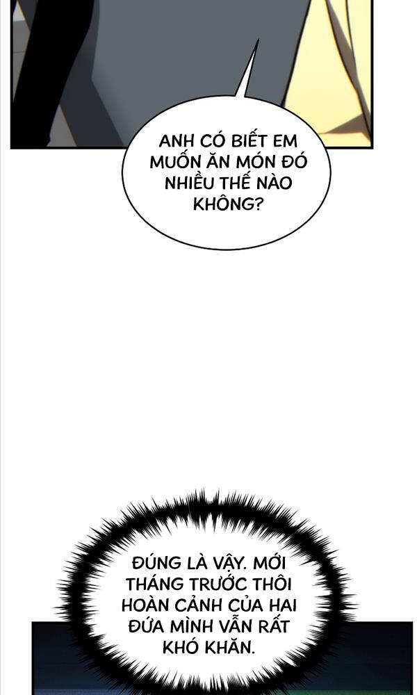 Người Chơi Mạnh Nhất Hồi Quy Lần Thứ 100 - Chapter 21 - Page 19