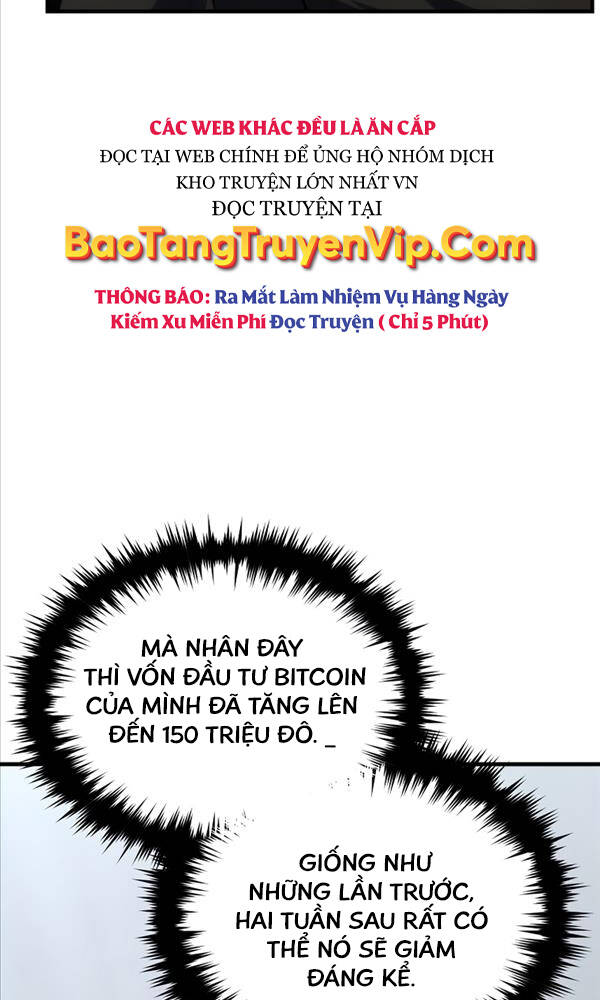Người Chơi Mạnh Nhất Hồi Quy Lần Thứ 100 - Chapter 21 - Page 21