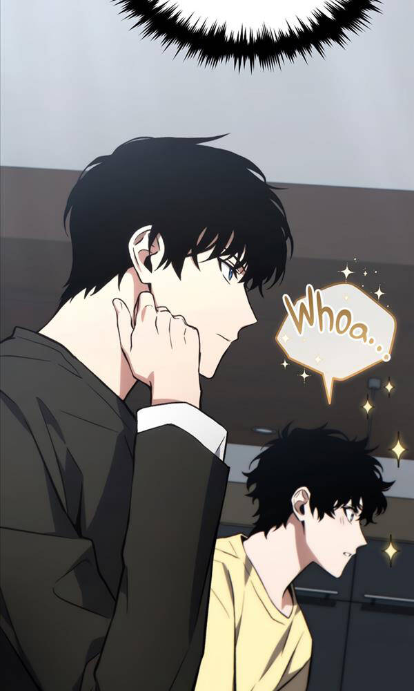 Người Chơi Mạnh Nhất Hồi Quy Lần Thứ 100 - Chapter 21 - Page 22