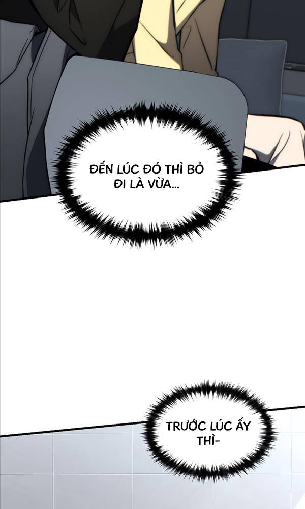 Người Chơi Mạnh Nhất Hồi Quy Lần Thứ 100 - Chapter 21 - Page 23