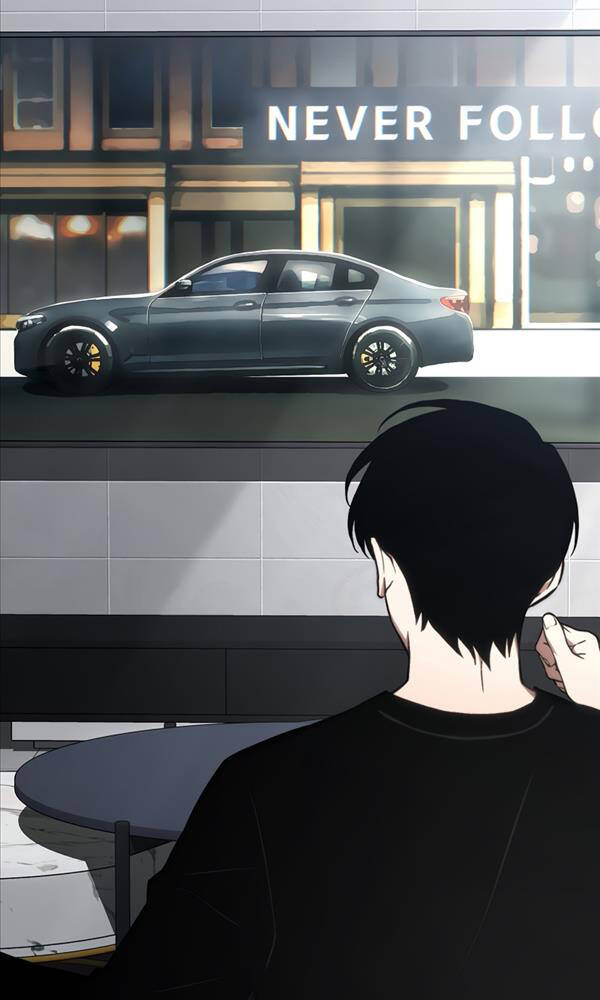 Người Chơi Mạnh Nhất Hồi Quy Lần Thứ 100 - Chapter 21 - Page 24