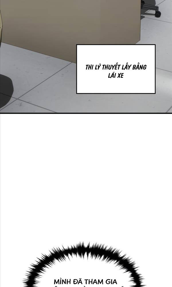 Người Chơi Mạnh Nhất Hồi Quy Lần Thứ 100 - Chapter 21 - Page 28