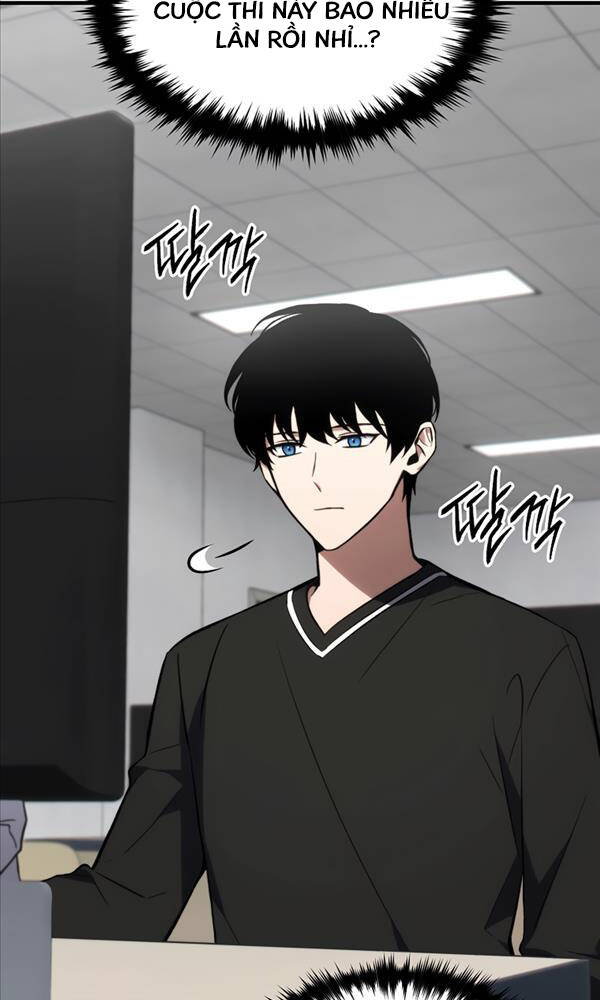 Người Chơi Mạnh Nhất Hồi Quy Lần Thứ 100 - Chapter 21 - Page 29