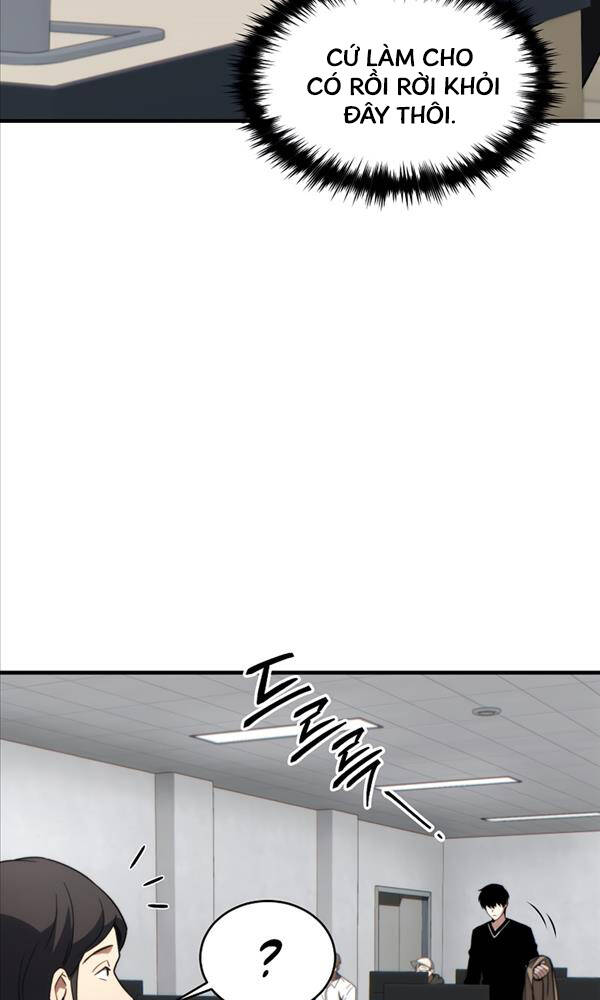 Người Chơi Mạnh Nhất Hồi Quy Lần Thứ 100 - Chapter 21 - Page 30