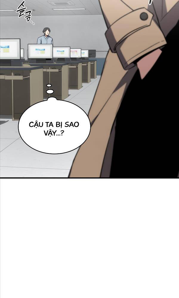 Người Chơi Mạnh Nhất Hồi Quy Lần Thứ 100 - Chapter 21 - Page 32