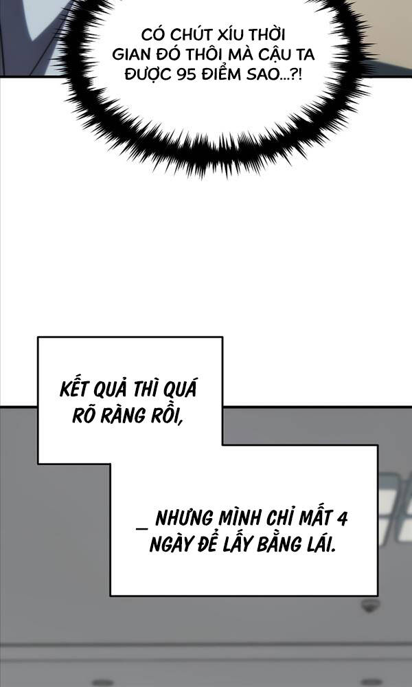 Người Chơi Mạnh Nhất Hồi Quy Lần Thứ 100 - Chapter 21 - Page 34