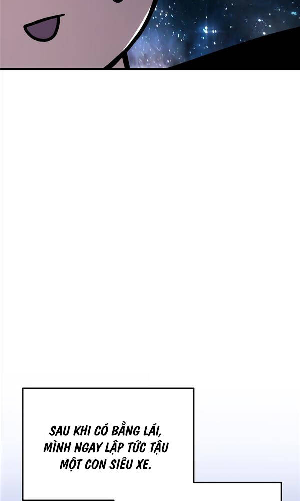 Người Chơi Mạnh Nhất Hồi Quy Lần Thứ 100 - Chapter 21 - Page 37