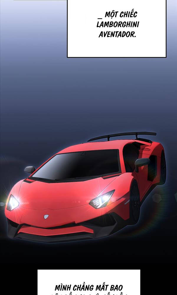 Người Chơi Mạnh Nhất Hồi Quy Lần Thứ 100 - Chapter 21 - Page 38