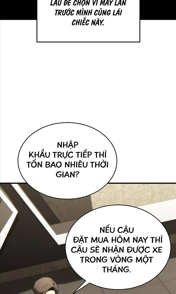 Người Chơi Mạnh Nhất Hồi Quy Lần Thứ 100 - Chapter 21 - Page 39