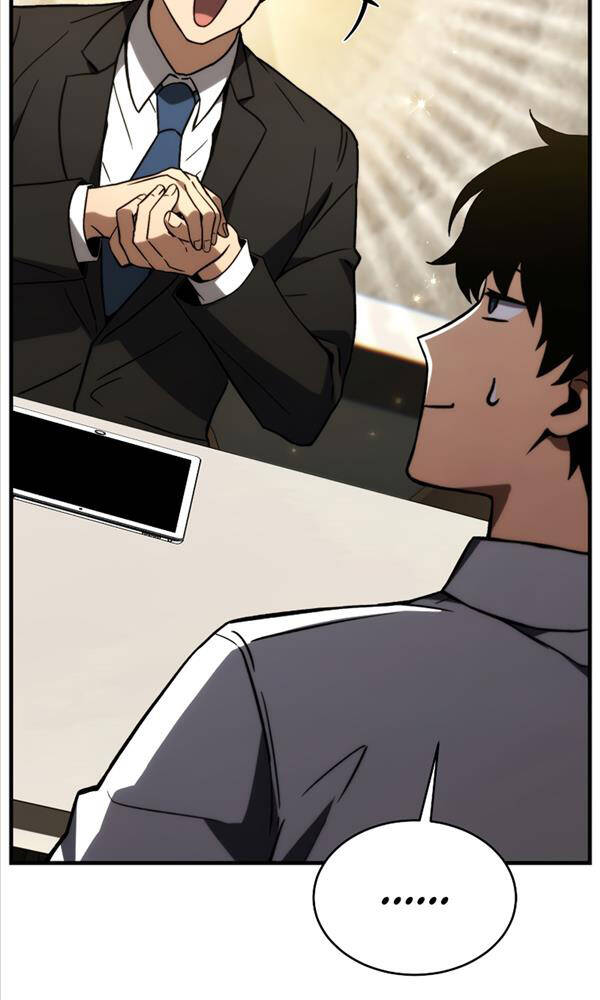 Người Chơi Mạnh Nhất Hồi Quy Lần Thứ 100 - Chapter 21 - Page 42