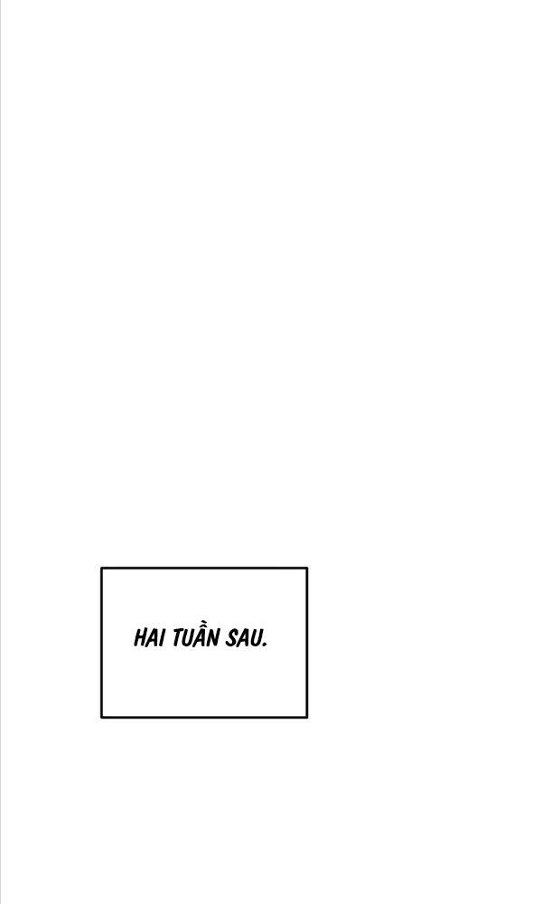 Người Chơi Mạnh Nhất Hồi Quy Lần Thứ 100 - Chapter 21 - Page 43