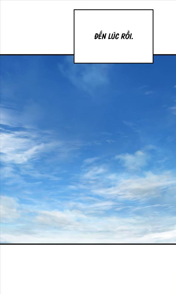 Người Chơi Mạnh Nhất Hồi Quy Lần Thứ 100 - Chapter 21 - Page 44