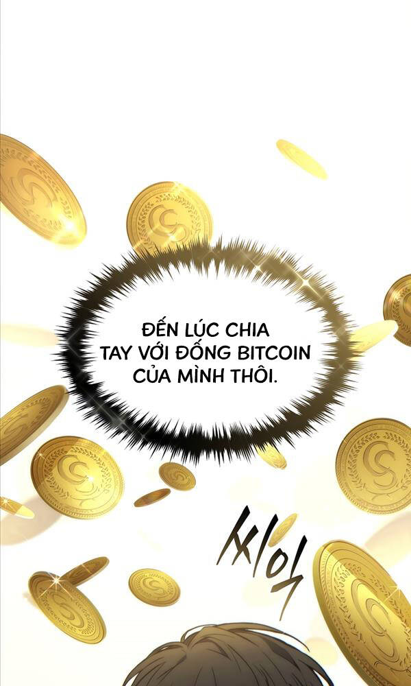 Người Chơi Mạnh Nhất Hồi Quy Lần Thứ 100 - Chapter 21 - Page 45