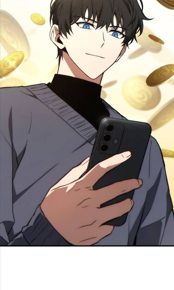 Người Chơi Mạnh Nhất Hồi Quy Lần Thứ 100 - Chapter 21 - Page 46