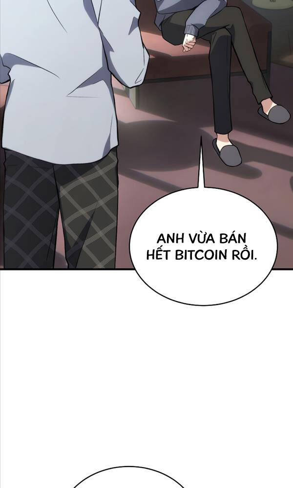 Người Chơi Mạnh Nhất Hồi Quy Lần Thứ 100 - Chapter 21 - Page 48