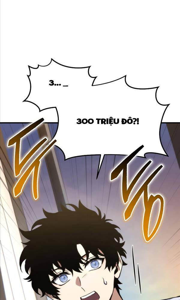 Người Chơi Mạnh Nhất Hồi Quy Lần Thứ 100 - Chapter 21 - Page 50