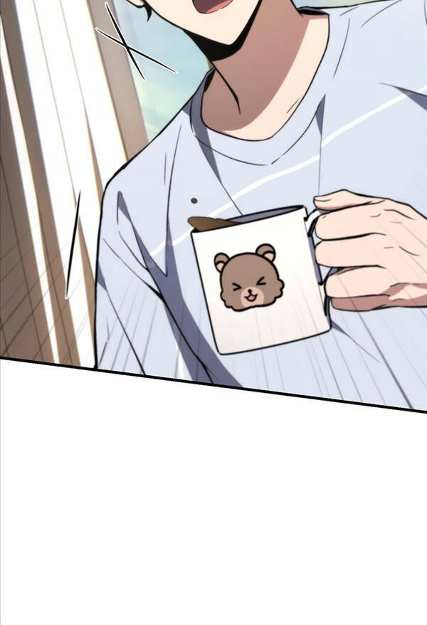 Người Chơi Mạnh Nhất Hồi Quy Lần Thứ 100 - Chapter 21 - Page 51