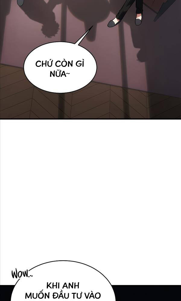 Người Chơi Mạnh Nhất Hồi Quy Lần Thứ 100 - Chapter 21 - Page 53