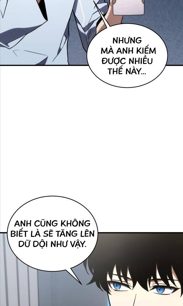 Người Chơi Mạnh Nhất Hồi Quy Lần Thứ 100 - Chapter 21 - Page 55